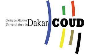  le Centre des Œuvres Universitaires de Dakar (COUD).