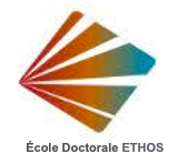 Ecole Doctorale ETHOS