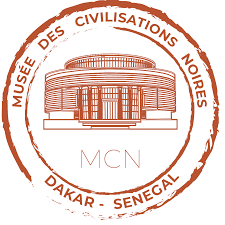 Musée des civilisations noires