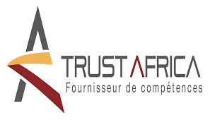 TrustAfrica 